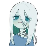 WOAIMAYI