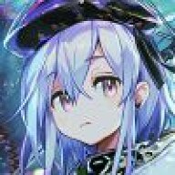 Dr蔚蓝