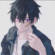 陈晓