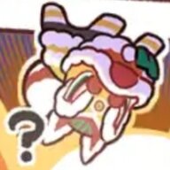 nnhnhh