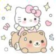 北海道嬴政
