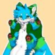 hai_nuo