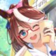 bhjk