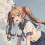 ClaireMaf