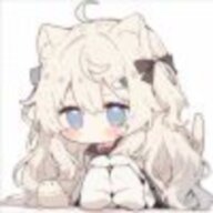O5