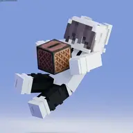 lactobionicAcid