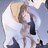 sawllow_back