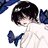 heyan