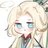无期