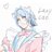 LazyCaT404