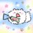 relieved_sllient