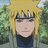 minato