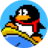 wafbsad