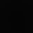 3109393828