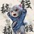 叫我小师叔