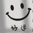 lin霸天