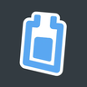 BSL_v8.4.02.2_Sinicization - BSL v8.4.02.2 光影汉化版