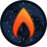 Ignite —— 把Mixin带入Spigot/Paper/Velocity